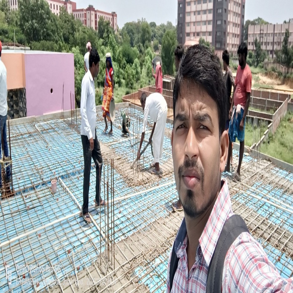 Dhanbad Home Designer